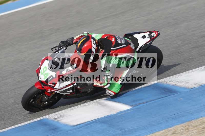 /Archiv-2024/01 26.-28.01.2024 Moto Center Thun Jerez/Gruppe schwarz-black/940